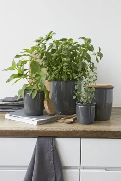 Korklåg 2 L syltekrukke