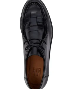 Kort støvle - A9091