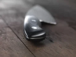 KRAMER Euro Stainless Kokkekniv 20 cm