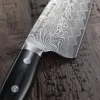 KRAMER Euro Stainless Kokkekniv 26 cm