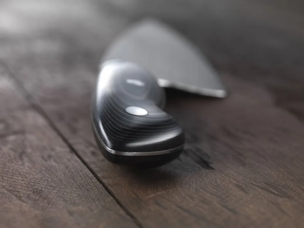 KRAMER Euro Stainless Kokkekniv 26 cm