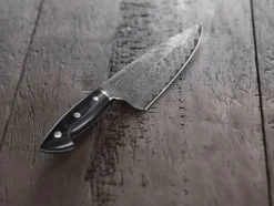 KRAMER Euro Stainless Kokkekniv 26 cm