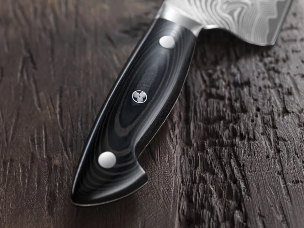 KRAMER Euro Stainless Kokkekniv 26 cm