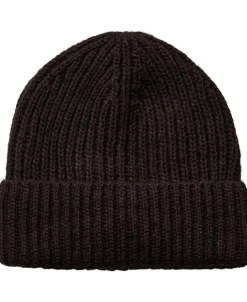 Krash Beanie