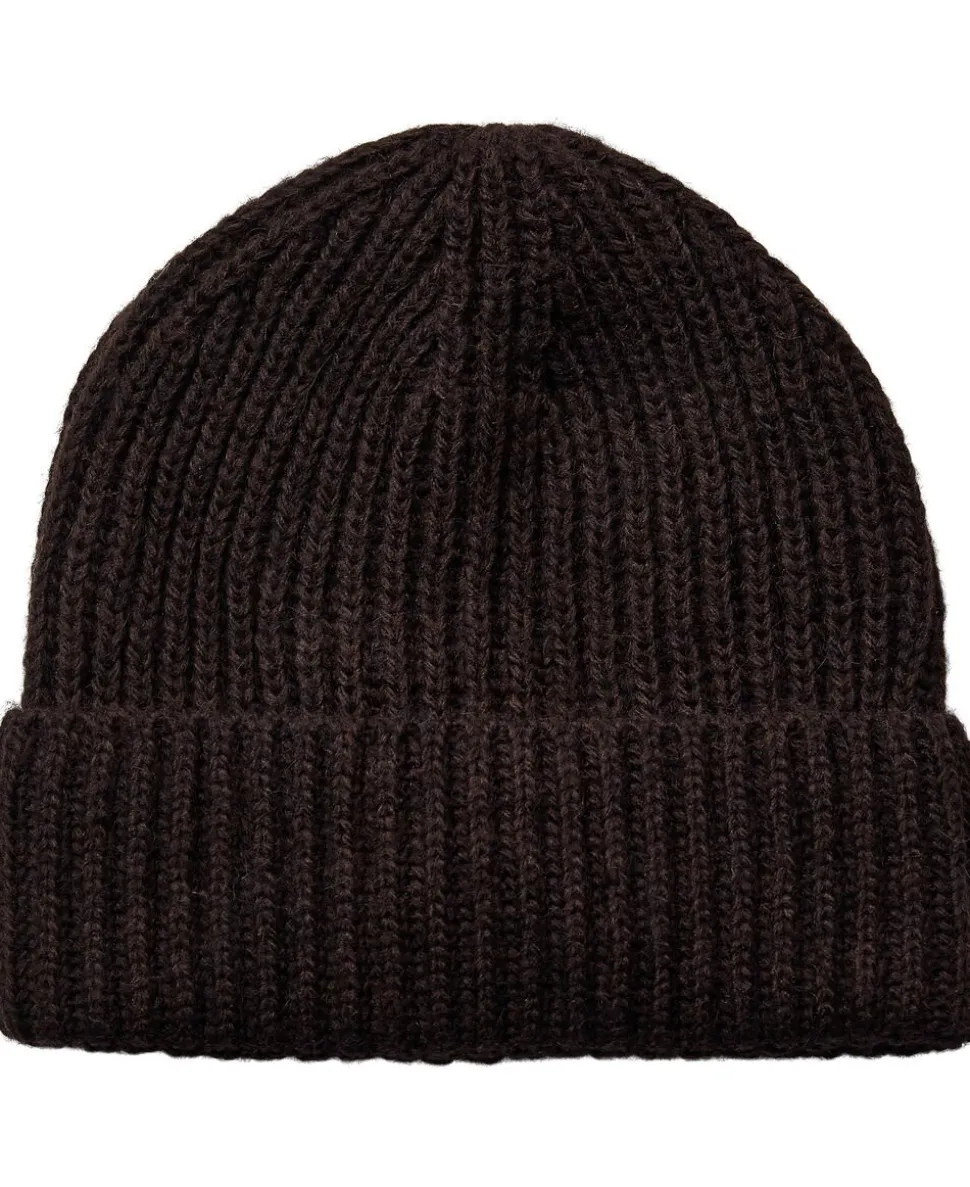 Krash Beanie