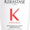 Kérastase Première Bain Décalcifiant Rénovateur Shampoo 250ml