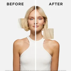 Kérastase Première Bain Décalcifiant Rénovateur Shampoo 250ml