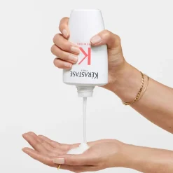 Kérastase Première Bain Décalcifiant Rénovateur Shampoo 250ml