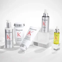 Kérastase Première Masque Filler Réparateur Hair Mask 200ml