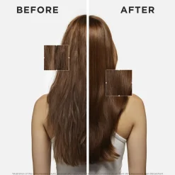 Kérastase Première Masque Filler Réparateur Hair Mask 200ml