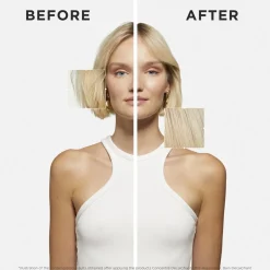 Kérastase Première Masque Filler Réparateur Hair Mask 200ml