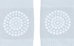 Kravle Knæbeskyttere