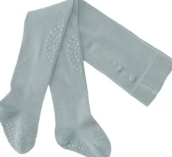 Kravle Strømpebukser