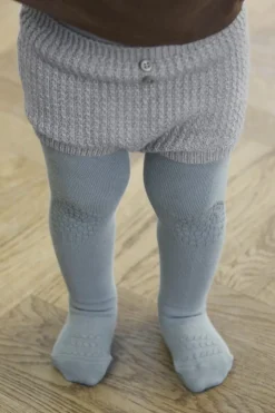 Kravle Strømpebukser