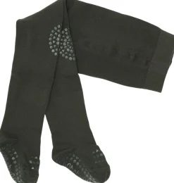 Kravle Strømpebukser