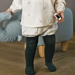 Kravle Strømpebukser