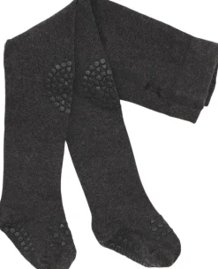 Kravle Strømpebukser