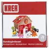 KREA Farm Play Set