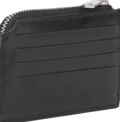 kreditkort holder Susy