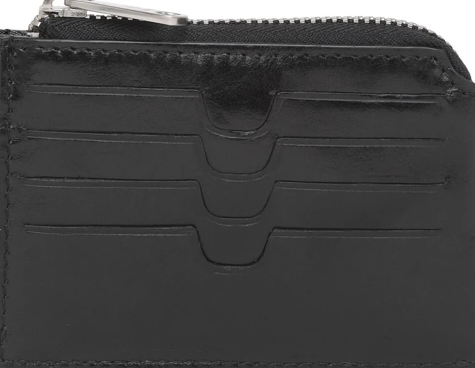 kreditkort holder Susy