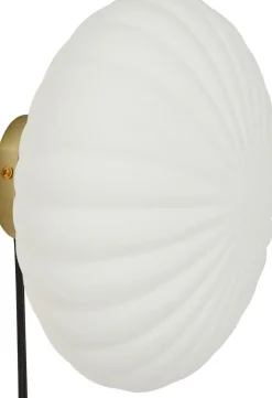 Kumu Wall Lamp Ø25