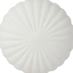 Kumu Wall Lamp Ø25