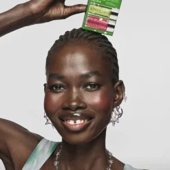 Kush Best Buds Lip Oil Duo - Et sæt med to Kush Lip Oils