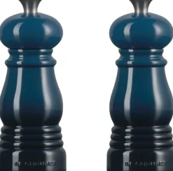 Kværnsæt mini Nuit 11cm