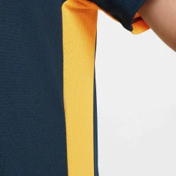 Kylian Mbappe Academy 23