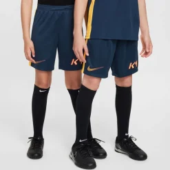 Kylian Mbappe Academy Shorts