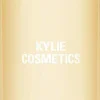Kylie Jenner Hair & Body Mist Caramel Cloud 236 ml