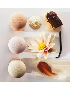 Kylie Jenner Hair & Body Mist Vanilla Dew 236 ml