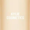 Kylie Jenner Hair & Body Mist Sweet Éclair 236 ml