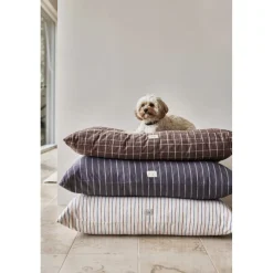 Kyoto Hundepude - Lille