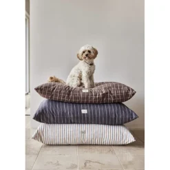 Kyoto Hundepude - Lille