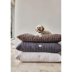 Kyoto Hundepude - Medium