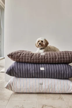 Kyoto Hundepude - Medium