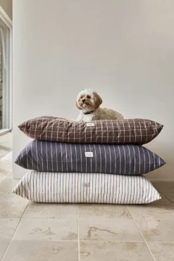 Kyoto Hundepude - Stor