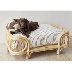 Kyoto Hundepude - Stor