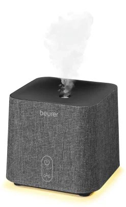 LA 35 Aroma Diffuser