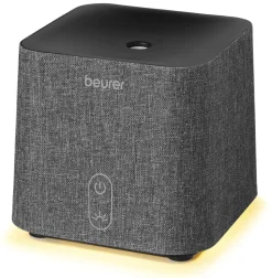 LA 35 Aroma Diffuser