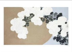 la collection japonaise 05