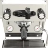 LA MARZOCCO Linea Micra inox