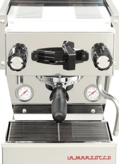 LA MARZOCCO Linea Micra inox