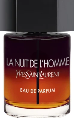 La Nuit de L'Homme Eau de Parfum