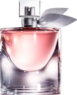 La Vie Est Belle Eau de Parfum