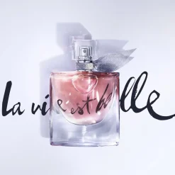 La Vie Est Belle Eau de Parfum