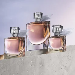 La Vie Est Belle Eau de Parfum