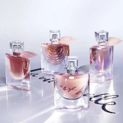 La Vie Est Belle Eau de Parfum