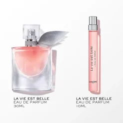 La vie est Belle Holiday Set 2025